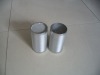 stainless steel filter mesh cylinders for water
