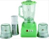 stainless steel filter net electric stand blender