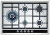 stainless steel free staning gas cooker (WG-IT5029)