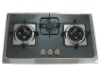 stainless steel gas cooker (WG-IC3022)