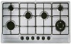 stainless steel gas cooker(WG-IT6002 )