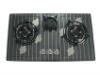 stainless steel gas stove (WG-IC3005)