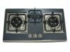 stainless steel gas stove (WG-IC3032)