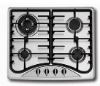 stainless steel gas stove (WG-IT4032)