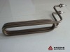stainless steel heating element