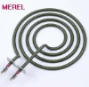stainless steel heating element