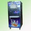 stainless steel ice cream machineCS330