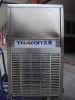 stainless steel ice maker in high quality and low price--MZ150