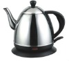 stainless steel kettle   WK-THA11