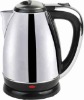 stainless steel kettle - big capacity 2.0L