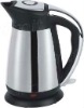 stainless steel kettle(w-k17059s)