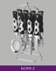 stainless steel kitchen gadget set can opener