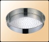 stainless steel leak basin(hole dish)