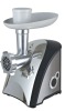 stainless steel meat grinder (G68)