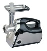 stainless steel meat grinder (G98)