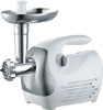 stainless steel meat grinder with EMC UL for export