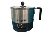 stainless steel multi cooker(1.5L)