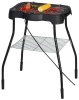 stainless steel netting barbeque grill