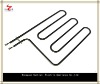 stainless steel oven heating elements