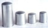 stainless steel parts manufacturer