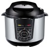stainless steel pressure cooker SC-90F