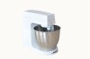 stainless steel professional 20l planetary mixer