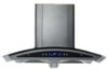 stainless steel range hood (WG-EUR900A18)