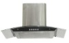 stainless steel range hood (WG-EUR900A53)
