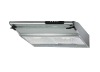 stainless steel range hood (WG-SCE11)