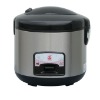 stainless steel rice cooker CFXB40-70