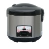 stainless steel rice cooker CFXB40-70K