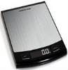 stainless steel scale