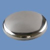 stainless steel solar tankcover for water heater