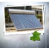 stainless steel solar water heater solar boiler