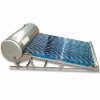 stainless steel solar water heater,water heaters,solar collector
