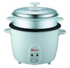 stainless steel steam cooker