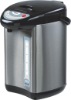 stainless steel thermos KC-140U