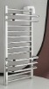 stainless steel towel radiator rack