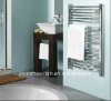 stainless steel towel warmer,heated ladder towel rail radiator