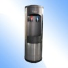 stainless steel water dispenser