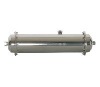 stainless steel water filter(GL-102W)