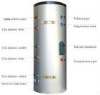 stainless steel water tank(P)