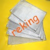 (stainless steel)wire mesh filters