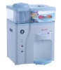 stainless water tank water dispenser YS -857