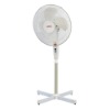 stand fan for you