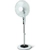 stand fan with timer