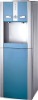 stand hot and cold residential water dispenser(XXKL-SLR-11E)