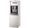 stand hot and cold water cooler HSM-64LB