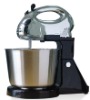 stand mixer LL-918 with bowl