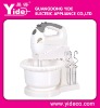 stand mixer with turning bowl YD-8282